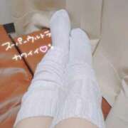 ヒメ日記 2025/12/07 10:43 投稿 ちさと ビデオdeはんど 横浜校