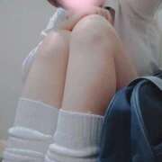 ヒメ日記 2025/12/07 13:03 投稿 ちさと ビデオdeはんど 横浜校