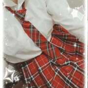 ヒメ日記 2025/12/10 09:53 投稿 ちさと ビデオdeはんど 横浜校