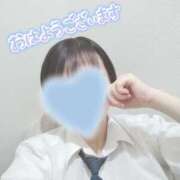 ヒメ日記 2025/12/12 12:43 投稿 ちさと ビデオdeはんど 横浜校