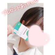 ヒメ日記 2025/12/12 21:13 投稿 ちさと ビデオdeはんど 横浜校