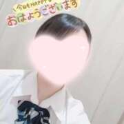 ヒメ日記 2025/12/22 09:23 投稿 ちさと ビデオdeはんど 横浜校