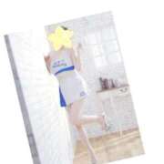 ヒメ日記 2025/12/22 14:43 投稿 ちさと ビデオdeはんど 横浜校