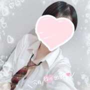 ヒメ日記 2026/01/16 10:23 投稿 ちさと ビデオdeはんど 横浜校