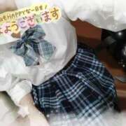 ヒメ日記 2026/01/18 09:43 投稿 ちさと ビデオdeはんど 横浜校