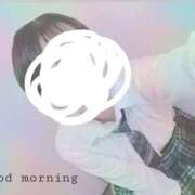 ヒメ日記 2026/01/21 09:53 投稿 ちさと ビデオdeはんど 横浜校