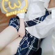 ヒメ日記 2026/01/24 09:45 投稿 ちさと ビデオdeはんど 横浜校