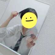 ちさと 出勤しました🫡 ビデオdeはんど 横浜校