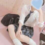 ヒメ日記 2026/02/27 10:55 投稿 ちさと ビデオdeはんど 横浜校