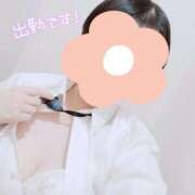 ヒメ日記 2026/03/08 09:15 投稿 ちさと ビデオdeはんど 横浜校