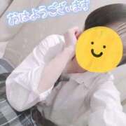 ヒメ日記 2026/03/18 09:35 投稿 ちさと ビデオdeはんど 横浜校