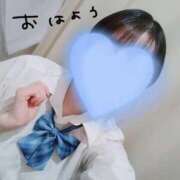 ヒメ日記 2026/03/22 09:15 投稿 ちさと ビデオdeはんど 横浜校