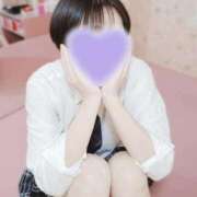 ちさと 復活しました🙇 ビデオdeはんど 横浜校