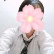 ヒメ日記 2026/04/05 09:04 投稿 ちさと ビデオdeはんど 横浜校