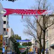 ヒメ日記 2026/04/14 09:05 投稿 ちさと ビデオdeはんど 横浜校