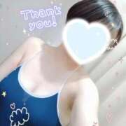 ヒメ日記 2026/04/28 16:35 投稿 ちさと ビデオdeはんど 横浜校