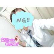 ヒメ日記 2026/08/20 09:12 投稿 ちさと ビデオdeはんど 横浜校