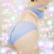 ヒメ日記 2025/11/25 12:08 投稿 こと 手コキガールズコレクション