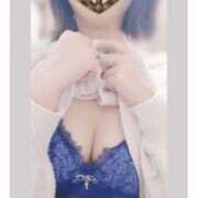 こと 出勤しました(*^^*) 手コキガールズコレクション