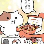 こと 次の出勤予定✨ 手コキガールズコレクション