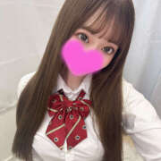 あやり はじめまして✨ ピンキーエコ