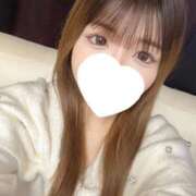 ヒメ日記 2025/12/16 02:29 投稿 結城みゆな 池袋パラダイス