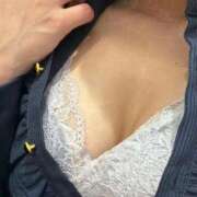 ヒメ日記 2026/01/18 14:06 投稿 いろは スピードエコ梅田店