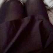 ヒメ日記 2026/02/08 09:36 投稿 いろは スピードエコ梅田店