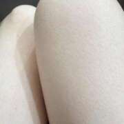 ヒメ日記 2026/02/23 11:36 投稿 いろは スピードエコ梅田店