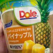 ヒメ日記 2026/03/10 11:36 投稿 いろは スピードエコ梅田店