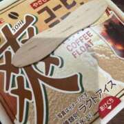 ヒメ日記 2026/03/12 11:26 投稿 いろは スピードエコ梅田店