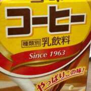 ヒメ日記 2026/03/19 11:38 投稿 いろは スピードエコ梅田店