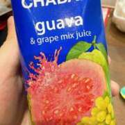 ヒメ日記 2026/03/21 11:13 投稿 いろは スピードエコ梅田店