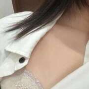 ヒメ日記 2026/03/29 13:26 投稿 いろは スピードエコ梅田店