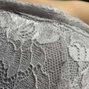 ヒメ日記 2026/04/01 11:36 投稿 いろは スピードエコ梅田店