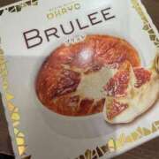 ヒメ日記 2026/04/03 11:36 投稿 いろは スピードエコ梅田店