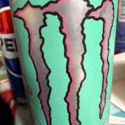 ヒメ日記 2026/04/09 11:36 投稿 いろは スピードエコ梅田店