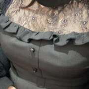 ヒメ日記 2026/04/15 17:48 投稿 いろは スピードエコ梅田店