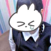 ヒメ日記 2026/06/20 15:51 投稿 いろは スピードエコ梅田店