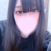ヒメ日記 2026/07/07 18:01 投稿 いろは スピードエコ梅田店
