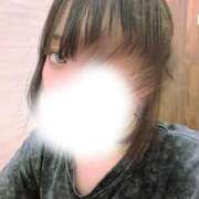 いろは ✨ スピードエコ梅田店