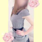 ヒメ日記 2025/11/30 18:11 投稿 れいこ 春日部人妻花壇