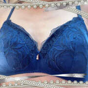 れいこ 出勤します( ´∀｀) 春日部人妻花壇