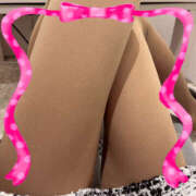 ヒメ日記 2025/12/19 12:31 投稿 れいこ 春日部人妻花壇