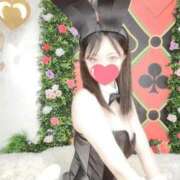 ヒメ日記 2025/12/10 11:05 投稿 まりな 変態ドットコム～即尺痴女伝説