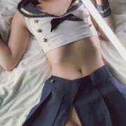 ヒメ日記 2025/12/11 20:25 投稿 まりな 変態ドットコム～即尺痴女伝説