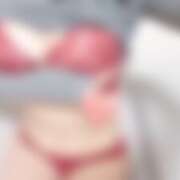 ヒメ日記 2025/11/27 11:00 投稿 あゆか 秋葉原ハンドメイド