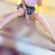 ヒメ日記 2025/11/28 13:06 投稿 あゆか 秋葉原ハンドメイド