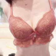 ヒメ日記 2025/12/23 15:55 投稿 あゆか 秋葉原ハンドメイド