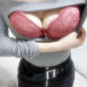 ヒメ日記 2025/12/30 15:56 投稿 あゆか 秋葉原ハンドメイド